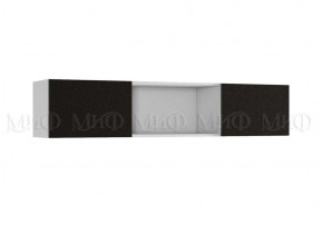 ФЛОРИС Гостиная (модульная) в Соликамске - solikamsk.mebel24.online | фото 13