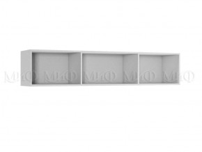 ФЛОРИС Гостиная (модульная) в Соликамске - solikamsk.mebel24.online | фото 14