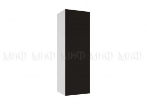 ФЛОРИС Гостиная (модульная) в Соликамске - solikamsk.mebel24.online | фото 15