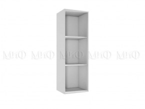 ФЛОРИС Гостиная (модульная) в Соликамске - solikamsk.mebel24.online | фото 16