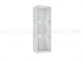 ФЛОРИС Гостиная (модульная) в Соликамске - solikamsk.mebel24.online | фото 17
