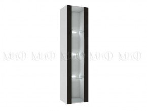 ФЛОРИС Гостиная (модульная) в Соликамске - solikamsk.mebel24.online | фото 18