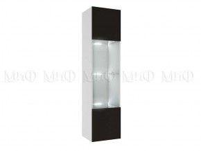 ФЛОРИС Гостиная (модульная) в Соликамске - solikamsk.mebel24.online | фото 19