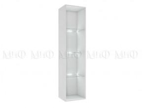 ФЛОРИС Гостиная (модульная) в Соликамске - solikamsk.mebel24.online | фото 20