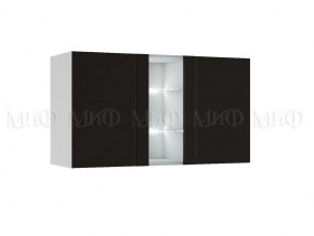 ФЛОРИС Гостиная (модульная) в Соликамске - solikamsk.mebel24.online | фото 21