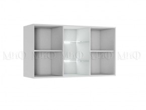 ФЛОРИС Гостиная (модульная) в Соликамске - solikamsk.mebel24.online | фото 22