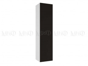 ФЛОРИС Гостиная (модульная) в Соликамске - solikamsk.mebel24.online | фото 23