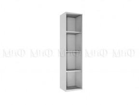 ФЛОРИС Гостиная (модульная) в Соликамске - solikamsk.mebel24.online | фото 24