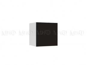 ФЛОРИС Гостиная (модульная) в Соликамске - solikamsk.mebel24.online | фото 25