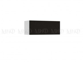 ФЛОРИС Гостиная (модульная) в Соликамске - solikamsk.mebel24.online | фото 27