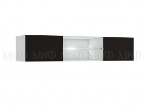 ФЛОРИС Гостиная (модульная) в Соликамске - solikamsk.mebel24.online | фото 28