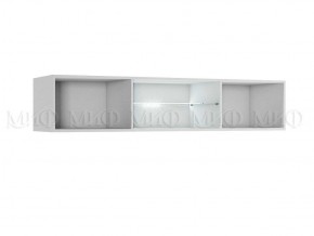 ФЛОРИС Гостиная (модульная) в Соликамске - solikamsk.mebel24.online | фото 29