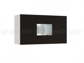 ФЛОРИС Гостиная (модульная) в Соликамске - solikamsk.mebel24.online | фото 30