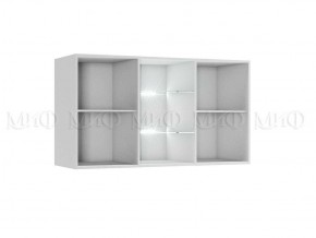 ФЛОРИС Гостиная (модульная) в Соликамске - solikamsk.mebel24.online | фото 31