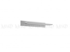 ФЛОРИС Гостиная (модульная) в Соликамске - solikamsk.mebel24.online | фото 32