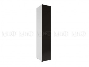 ФЛОРИС Гостиная (модульная) в Соликамске - solikamsk.mebel24.online | фото 5