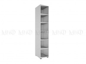 ФЛОРИС Гостиная (модульная) в Соликамске - solikamsk.mebel24.online | фото 6