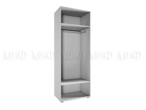ФЛОРИС Гостиная (модульная) в Соликамске - solikamsk.mebel24.online | фото 8