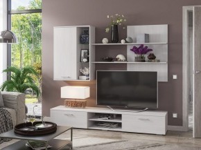 Гостиная Ингрид Дуб Анкор в Соликамске - solikamsk.mebel24.online | фото 1