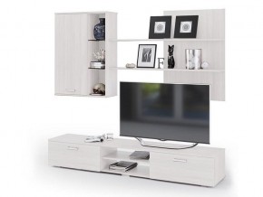 Гостиная Ингрид Дуб Анкор в Соликамске - solikamsk.mebel24.online | фото 2