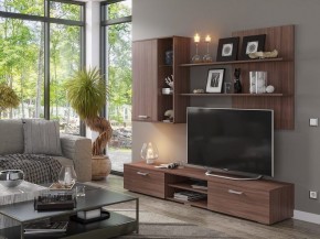 Гостиная Ингрид Ясень Шимо в Соликамске - solikamsk.mebel24.online | фото 2