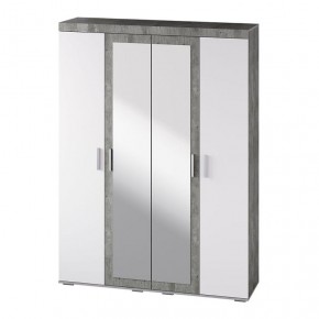 Гостиная Инстайл (модульная) в Соликамске - solikamsk.mebel24.online | фото 10