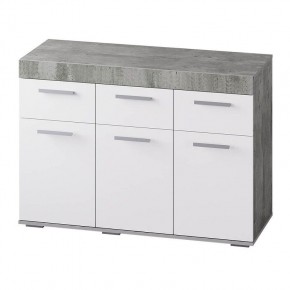 Гостиная Инстайл (модульная) в Соликамске - solikamsk.mebel24.online | фото 4