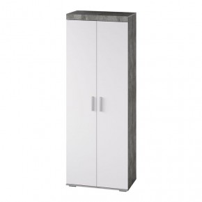 Гостиная Инстайл (модульная) в Соликамске - solikamsk.mebel24.online | фото 6