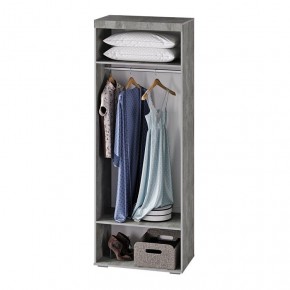 Гостиная Инстайл (модульная) в Соликамске - solikamsk.mebel24.online | фото 7