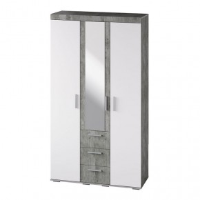Гостиная Инстайл (модульная) в Соликамске - solikamsk.mebel24.online | фото 8