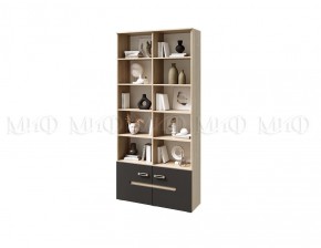 КИМ Гостиная (модульная) МДФ в Соликамске - solikamsk.mebel24.online | фото 10
