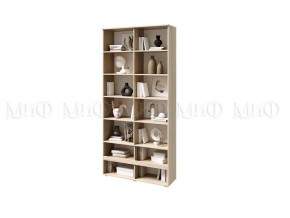 КИМ Гостиная (модульная) МДФ в Соликамске - solikamsk.mebel24.online | фото 11