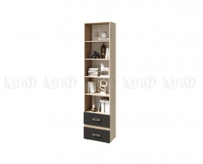 КИМ Гостиная (модульная) МДФ в Соликамске - solikamsk.mebel24.online | фото 12