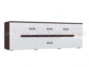 КИМ Гостиная (модульная) МДФ в Соликамске - solikamsk.mebel24.online | фото 13