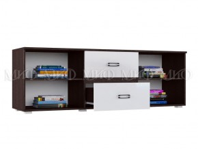 КИМ Гостиная (модульная) МДФ в Соликамске - solikamsk.mebel24.online | фото 14