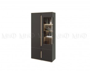 КИМ Гостиная (модульная) МДФ в Соликамске - solikamsk.mebel24.online | фото 15