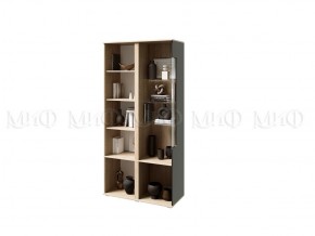 КИМ Гостиная (модульная) МДФ в Соликамске - solikamsk.mebel24.online | фото 16