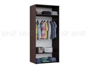 КИМ Гостиная (модульная) МДФ в Соликамске - solikamsk.mebel24.online | фото 19