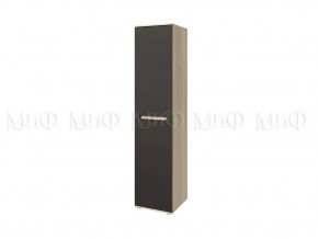 КИМ Гостиная (модульная) МДФ в Соликамске - solikamsk.mebel24.online | фото 20