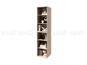 КИМ Гостиная (модульная) МДФ в Соликамске - solikamsk.mebel24.online | фото 21
