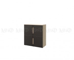 КИМ Гостиная (модульная) МДФ в Соликамске - solikamsk.mebel24.online | фото 8