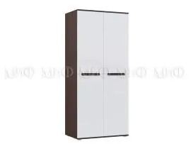 КИМ Гостиная (модульная) МДФ (белый) в Соликамске - solikamsk.mebel24.online | фото 12