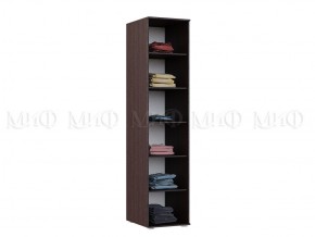 КИМ Гостиная (модульная) МДФ (белый) в Соликамске - solikamsk.mebel24.online | фото 18
