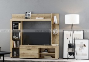 ЛЕГЕНДА-2 Гостиная (ЦРК.ЛГД.02) в Соликамске - solikamsk.mebel24.online | фото