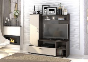Гостиная Лима в Соликамске - solikamsk.mebel24.online | фото 1