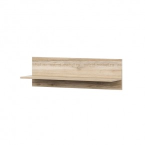 ЛУКСОР Гостиная (модульная) в Соликамске - solikamsk.mebel24.online | фото 10