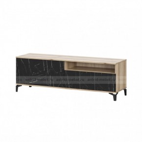 ЛУКСОР Гостиная (модульная) в Соликамске - solikamsk.mebel24.online | фото 4