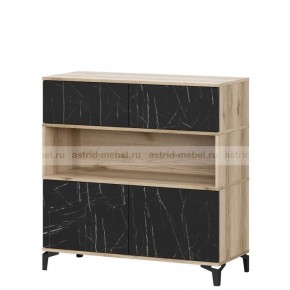 ЛУКСОР Гостиная (модульная) в Соликамске - solikamsk.mebel24.online | фото 8