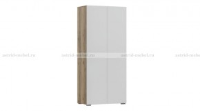 МИЛАН-1 Гостиная (модульная) в Соликамске - solikamsk.mebel24.online | фото 4