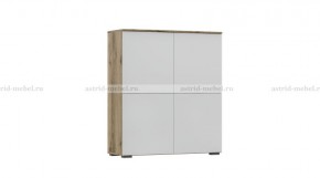 МИЛАН-1 Гостиная (модульная) в Соликамске - solikamsk.mebel24.online | фото 8